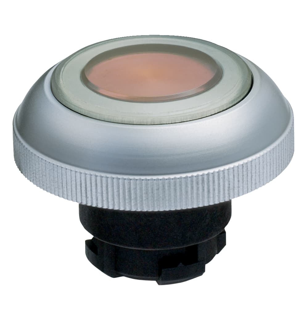 RDLMRT on Advantage Electric Supply