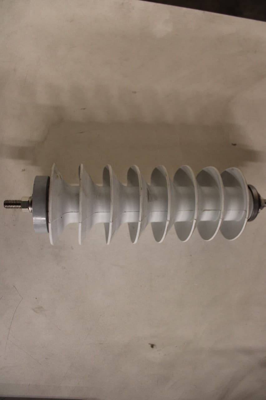 UNS21090B0D0A1A on Advantage Electric Supply