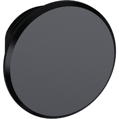 MA1-8129 on Advantage Electric Supply