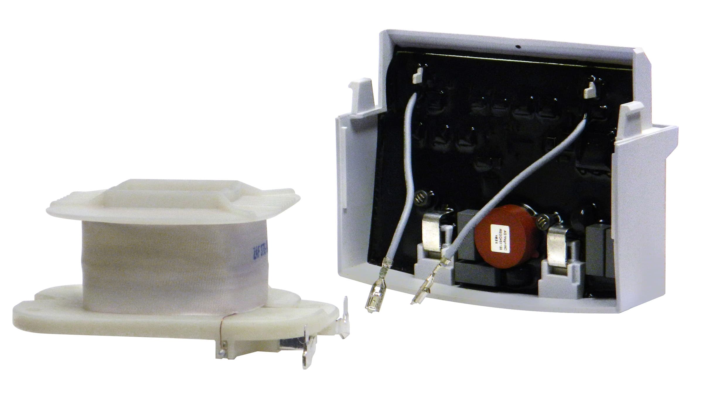 Sprecher + Schuh CA9-TG915 Sprecher + Schuh CA9-TG915 - CA9-TG915 on Advantage Electric Supply