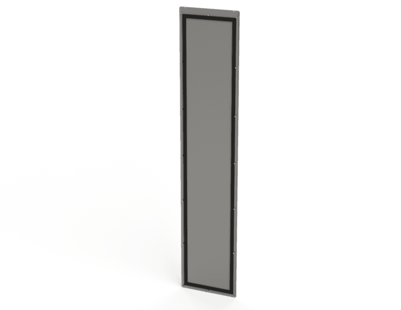 SCE-MOD84FEP on Advantage Electric Supply