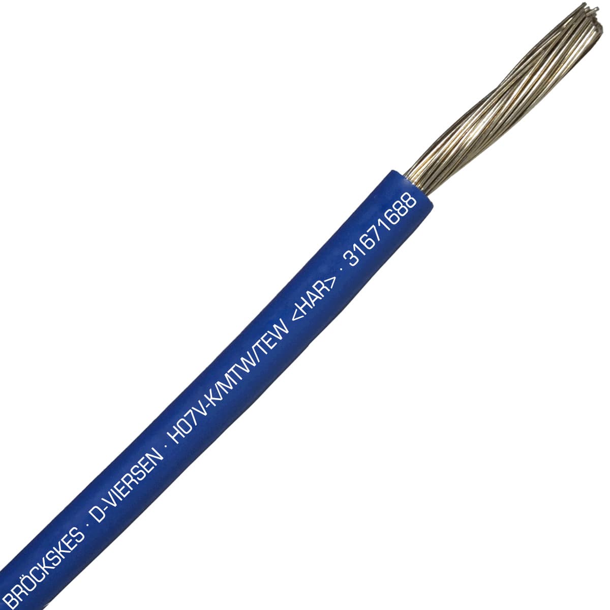 31671688 on Advantage Electric Supply