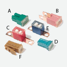 PAL230BP on Advantage Electric Supply