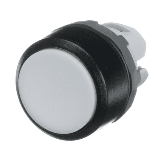 ABB Control 1SFA611100R1005 1SFA611100R1005 ABB Control - MP1-10W Pushbutton 1SFA611100R1005 on Advantage Electric Supply