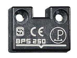 BPS250 on Advantage Electric Supply