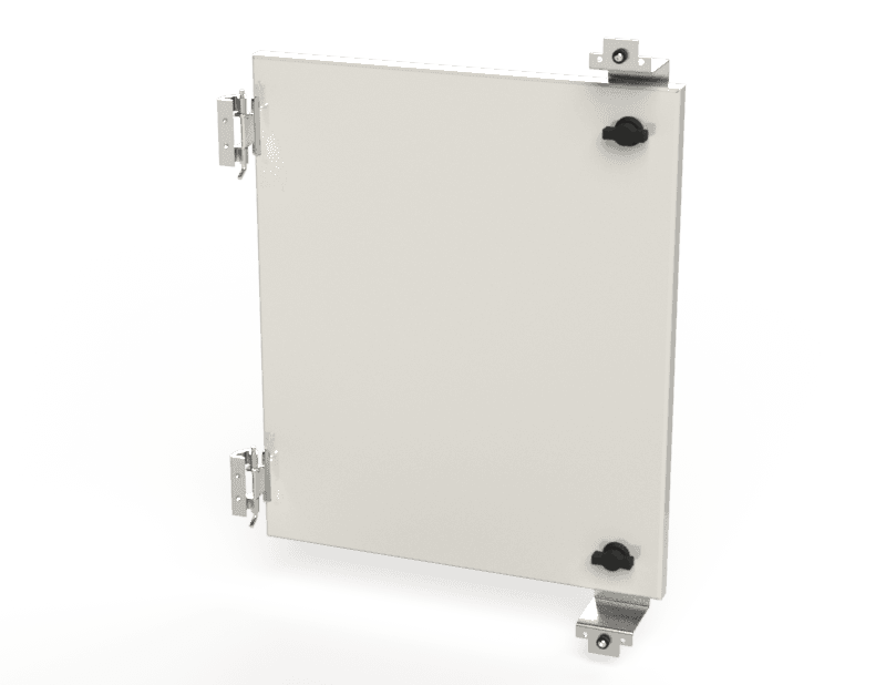 SCE-DF24EL20LP on Advantage Electric Supply