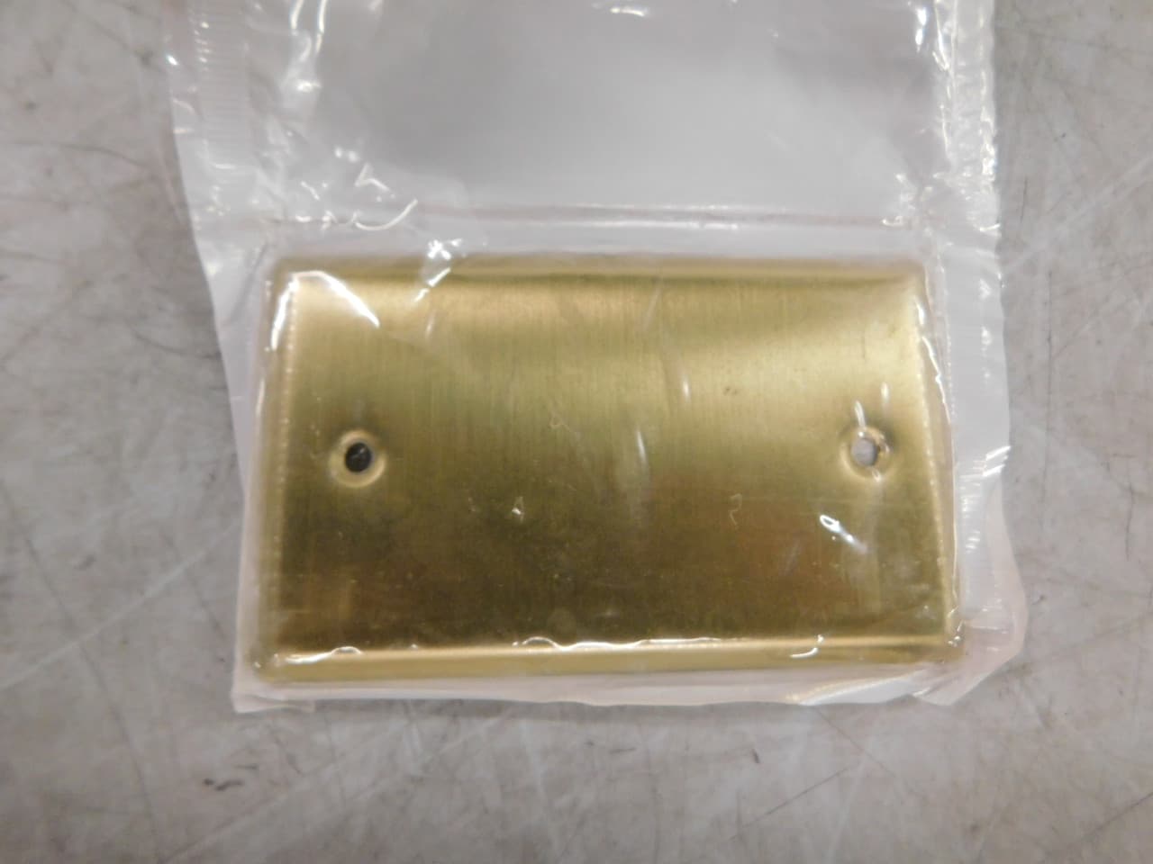 001-81014-000 on Advantage Electric Supply