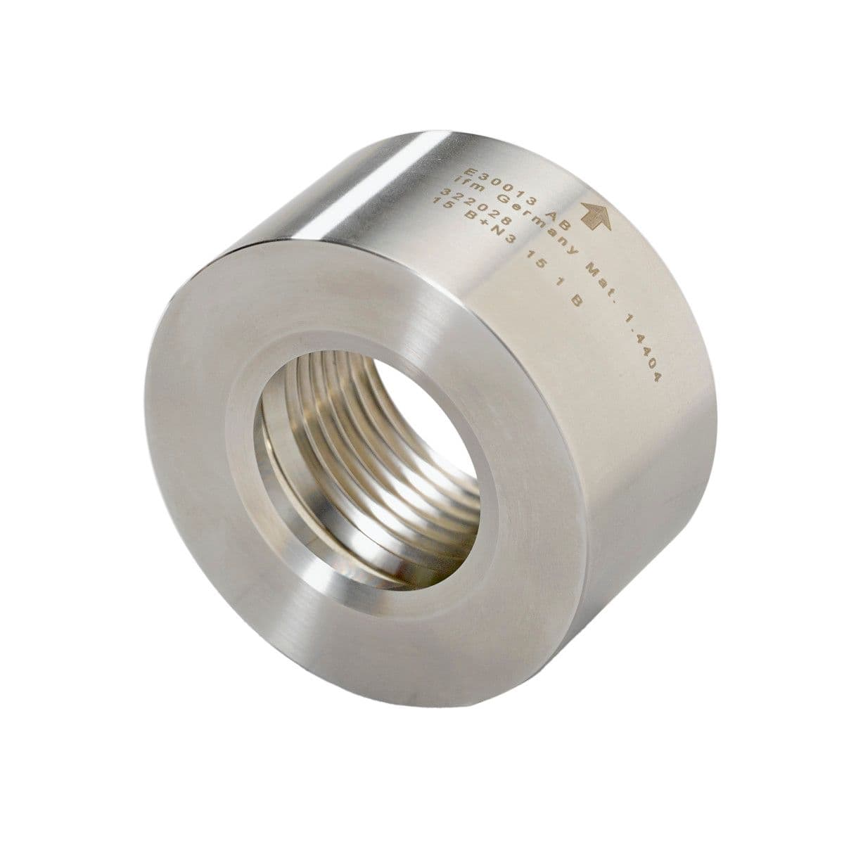 E30013 on Advantage Electric Supply