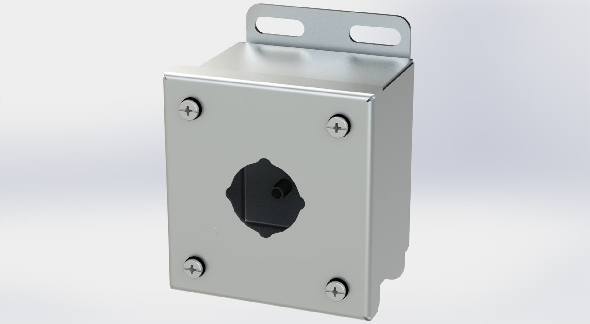 SCE-1PBSS on Advantage Electric Supply