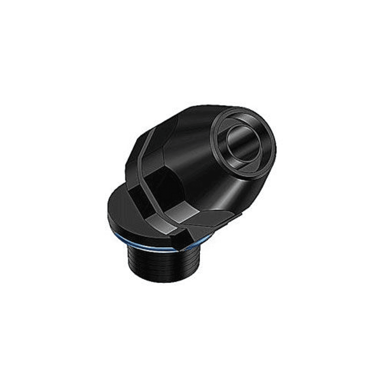 LT475P on Advantage Electric Supply