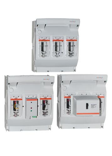 A1023063 on Advantage Electric Supply