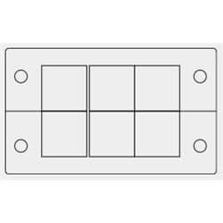 SSA-EB1ML1P-11 on Advantage Electric Supply