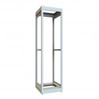 C2F197823LG1 on Advantage Electric Supply