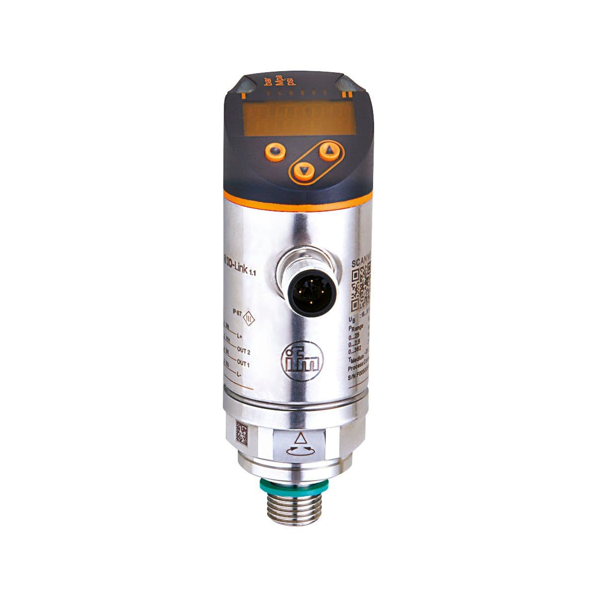 PN7593 on Advantage Electric Supply