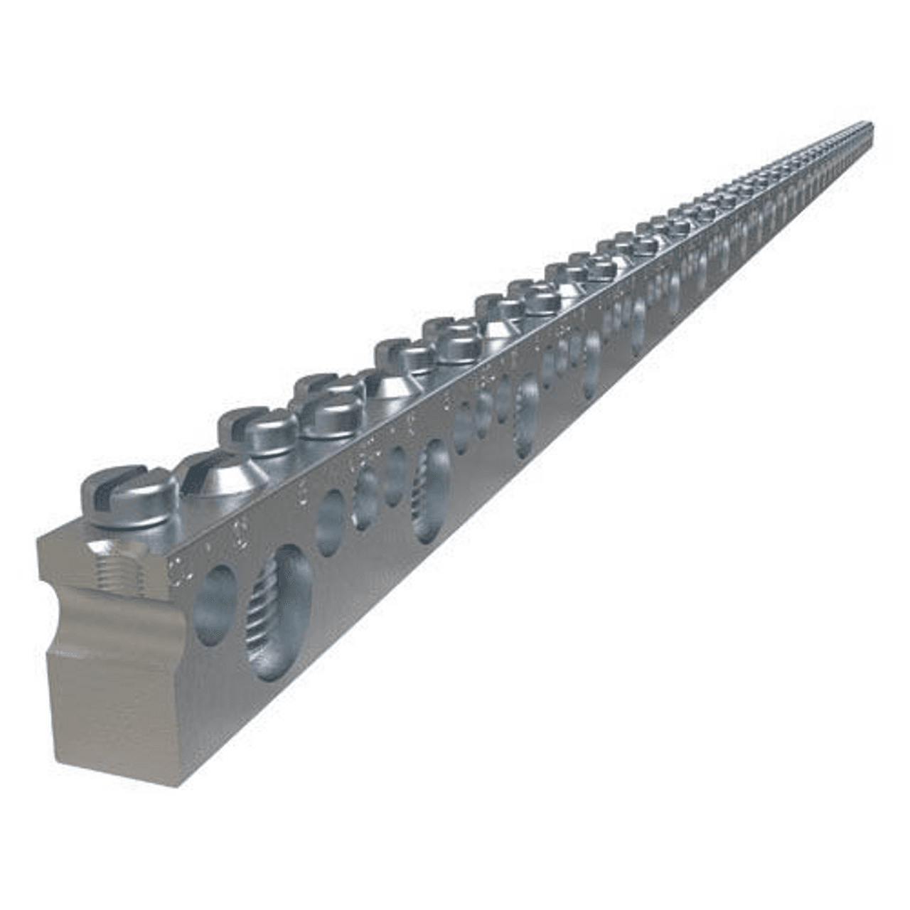 NBAE-3192-0 on Advantage Electric Supply