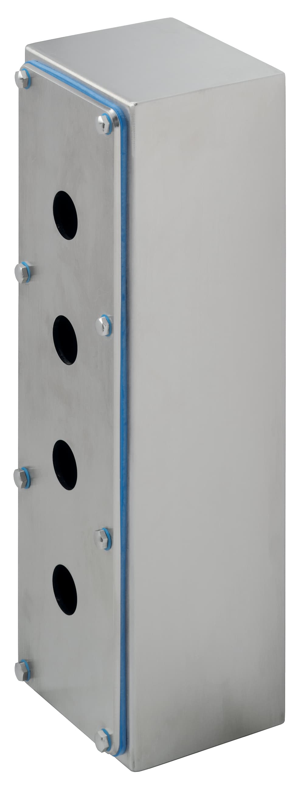 NBGLC54.3 on Advantage Electric Supply