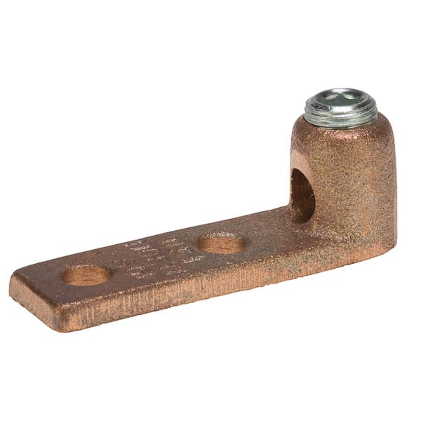 TL1/0-L2 on Advantage Electric Supply