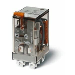 56.32.8.230.0000 on Advantage Electric Supply