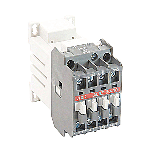 AL9Z-30-10-15 on Advantage Electric Supply