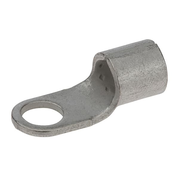 R4-56 on Advantage Electric Supply