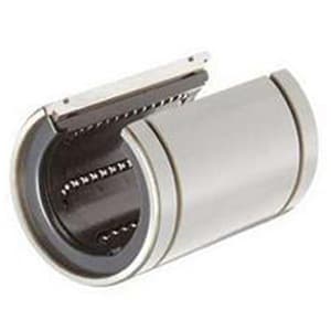 KBZ24-OP on Advantage Electric Supply