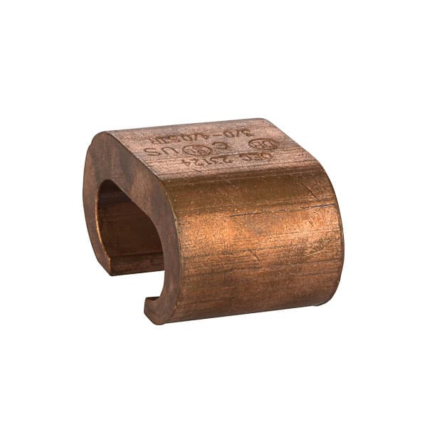 CTH-4040 on Advantage Electric Supply