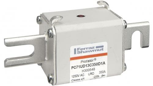 H300548 on Advantage Electric Supply