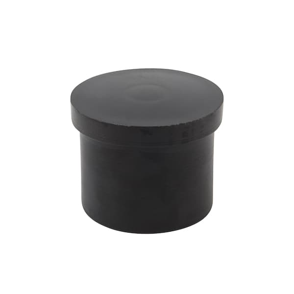 CP750 on Advantage Electric Supply