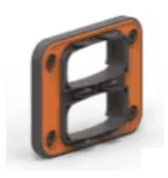 1813123-1 on Advantage Electric Supply