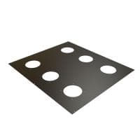 C2T2436FBK1 on Advantage Electric Supply