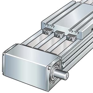 MDKUVE15-240-3ZR-RL-N/1504-1050 on Advantage Electric Supply