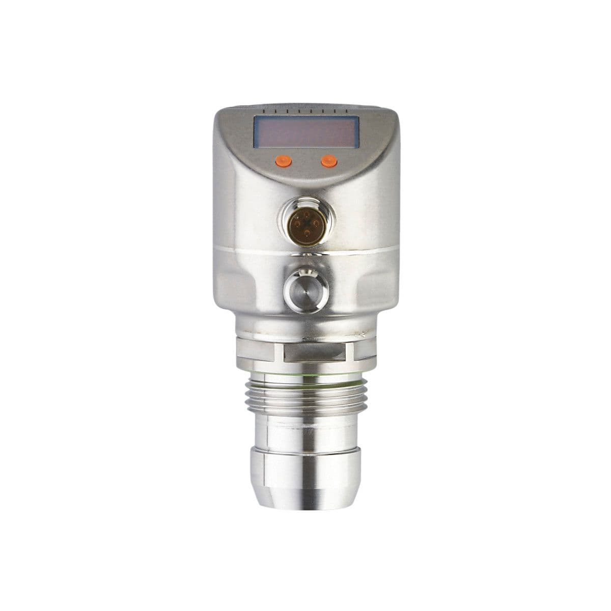 PI2894 on Advantage Electric Supply