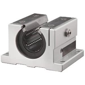 KGNOZ32-PP on Advantage Electric Supply