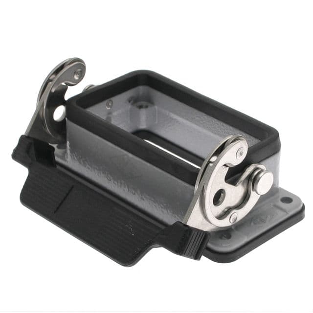 CMI-03L on Advantage Electric Supply