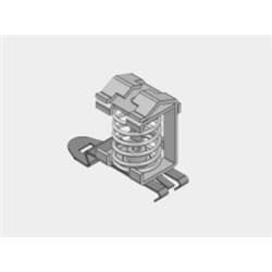 36502.002 on Advantage Electric Supply