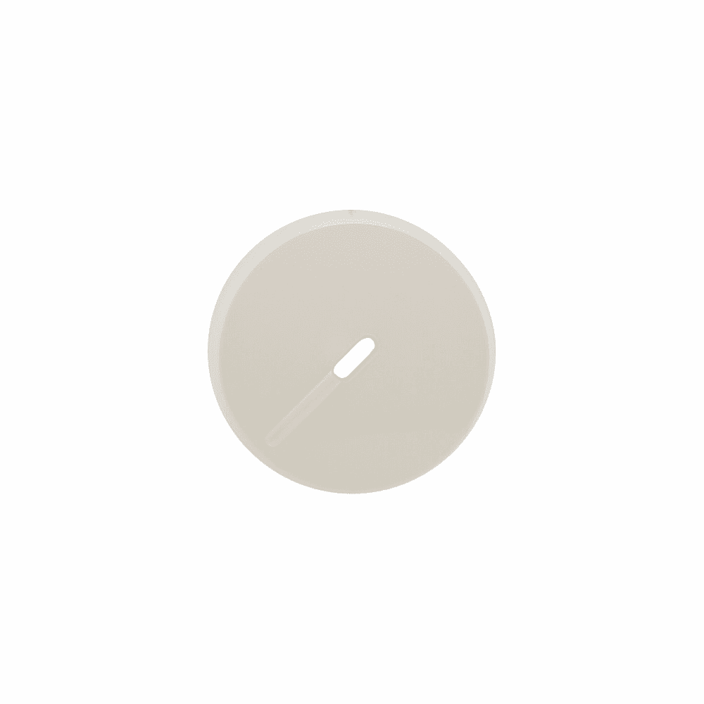 RKRL-LA-BP on Advantage Electric Supply