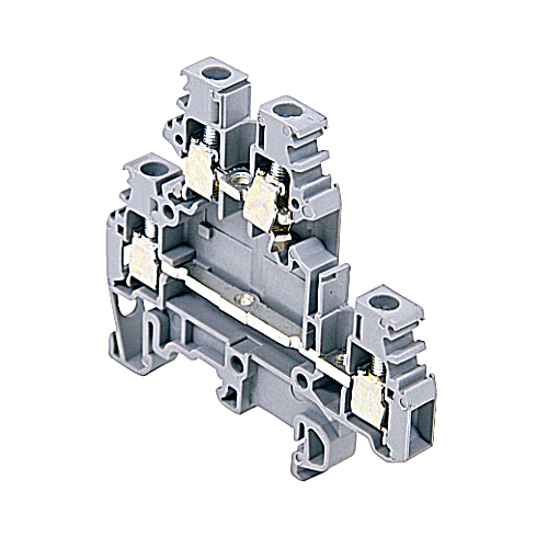 011527122 on Advantage Electric Supply