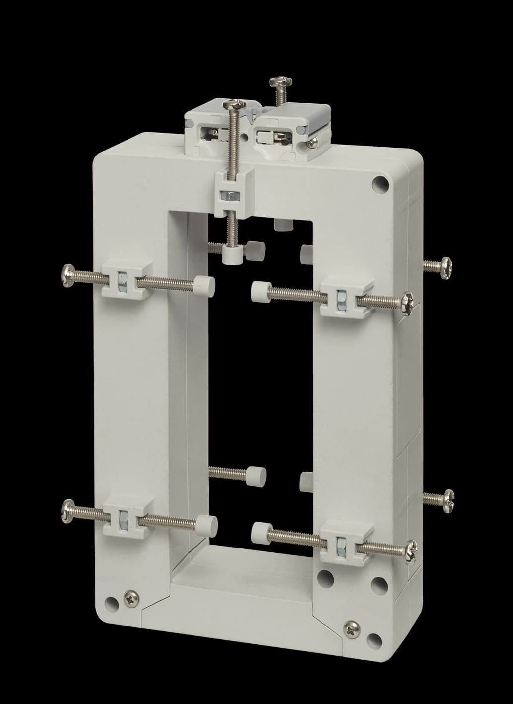 CTD9V16005AXXX on Advantage Electric Supply