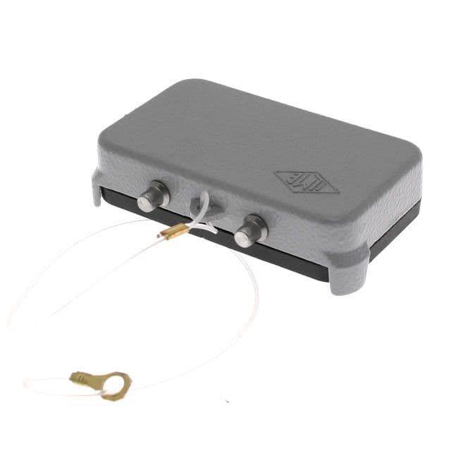 CHC-10C on Advantage Electric Supply