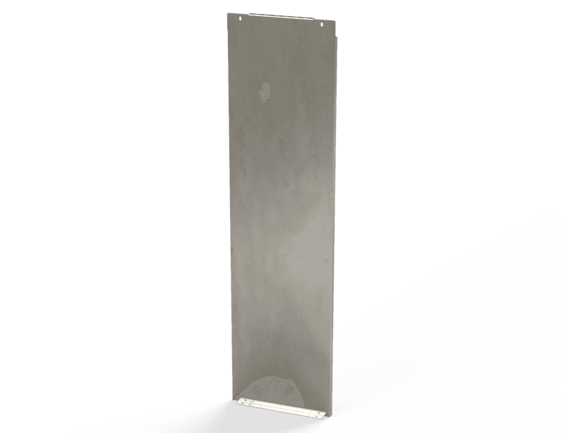 SCE-SP2006G on Advantage Electric Supply