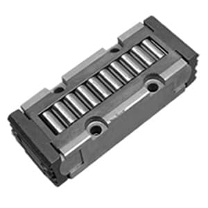 PR14032-GR1/0-5 on Advantage Electric Supply