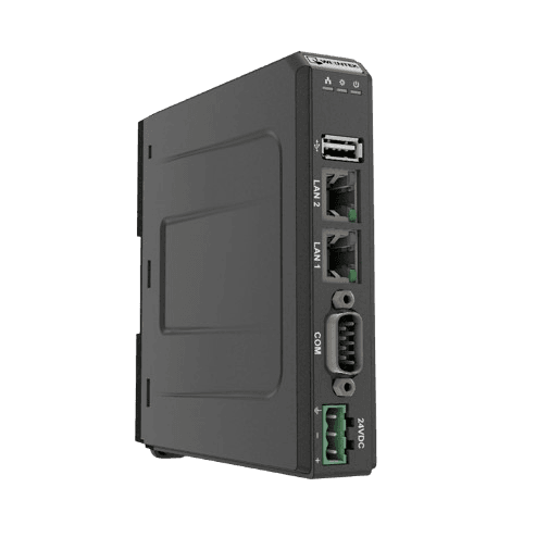 CMT-SVRX-822 on Advantage Electric Supply