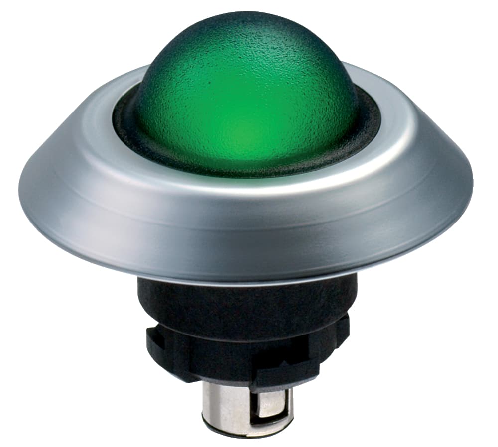 NMEGN on Advantage Electric Supply