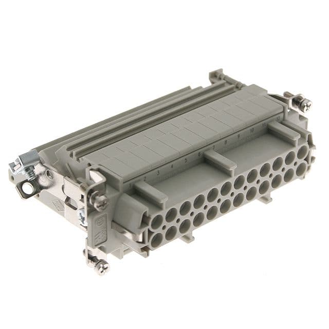 CTF-24L on Advantage Electric Supply