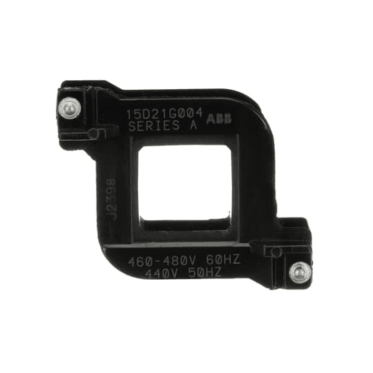 15D21G004 on Advantage Electric Supply