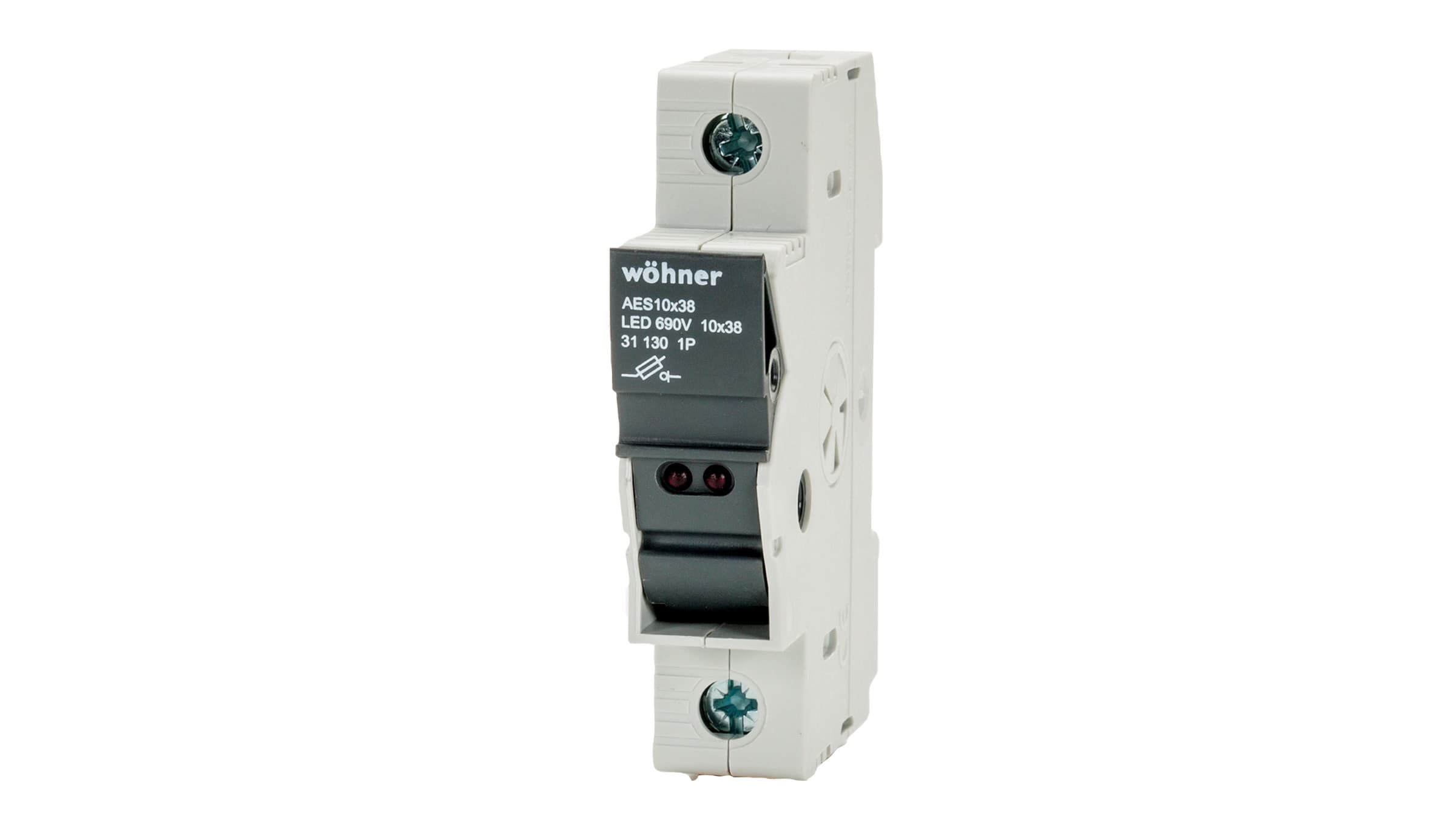 31130 on Advantage Electric Supply