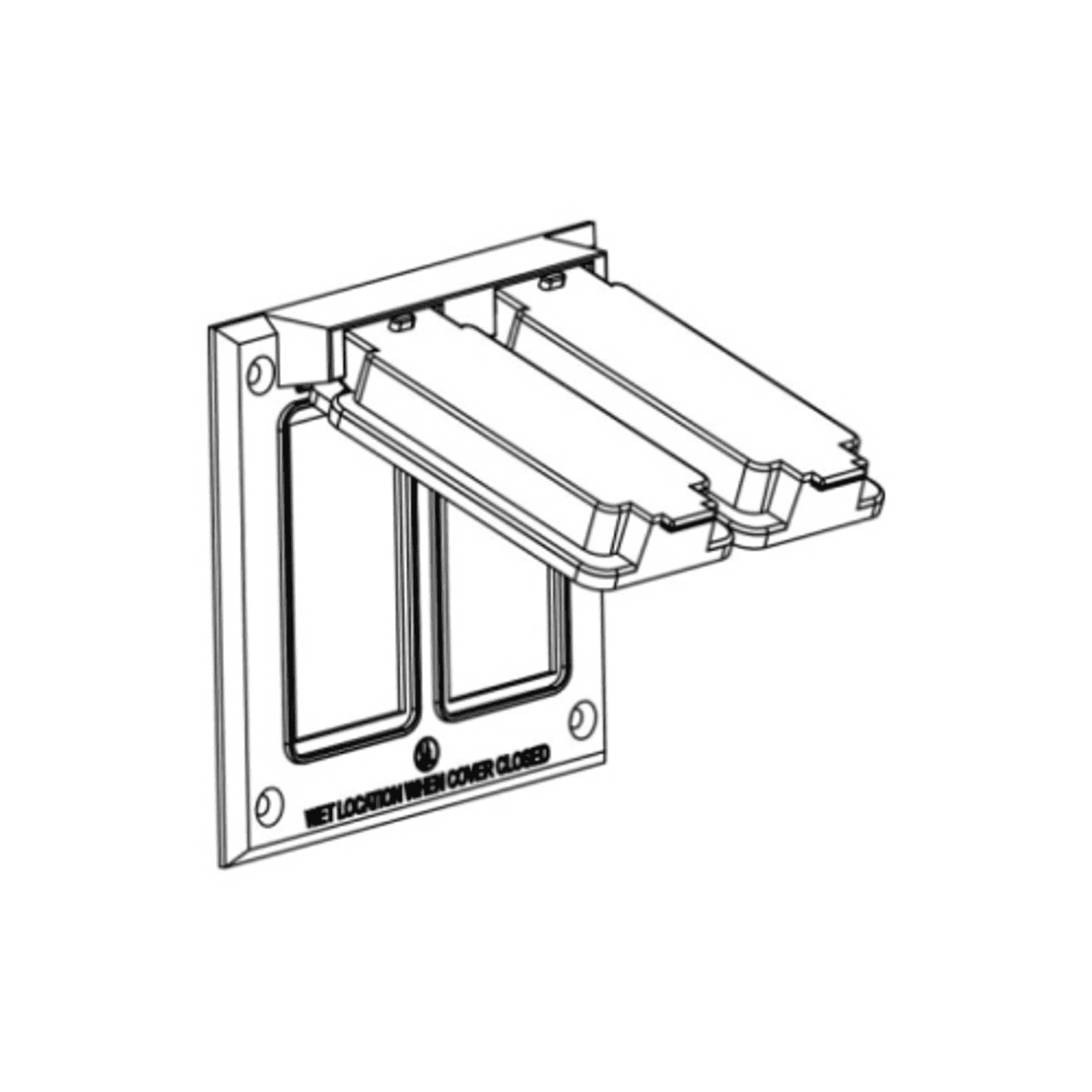 2C-2G on Advantage Electric Supply