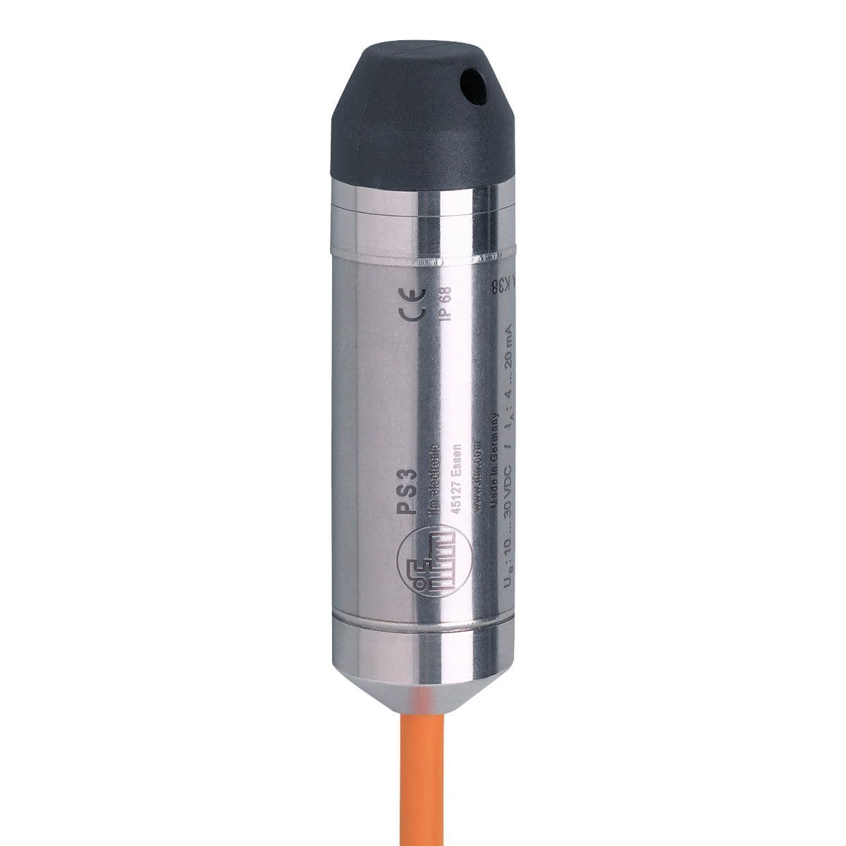 PS3617 on Advantage Electric Supply