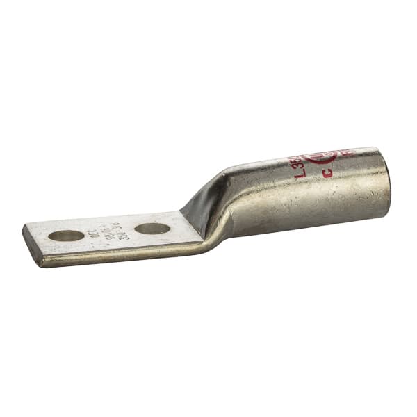 L350N-38 on Advantage Electric Supply