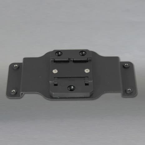 BRKT-LX-REAR on Advantage Electric Supply